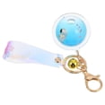 thumbnail image 2 of 1pcs Spaceman Key Pendant, 2 of 3