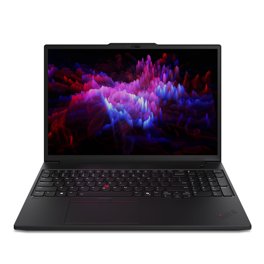 2017 Lenovo ThinkPad X1 Carbon (5th Gen) - Windows 7 Pro