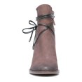 thumbnail image 4 of Franco Sarto Women's Edaline Ankle Boot, 4 of 7