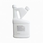 Talstar Professional - Professional Grade Insecticide - 32 fl oz by Envu