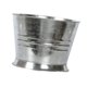 thumbnail image 4 of Cubo de hielo, cubo de cerveza, cubo para servir, cubo de champán, cubo de hielo de Metal para reuniones familiares, fiestas de Bar, refrigeración 223 cm de diámetro, 4 of 8