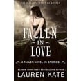 thumbnail image 1 of Pre-Owned Fallen in Love (Paperback) 0385742622 9780385742627, 1 of 1