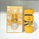 thumbnail image 1 of Lattafa Yara for Women Eau De Parfum Spray, 3.40 Ounce / 100 Ml, 1 of 4