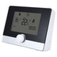 thumbnail image 4 of Termostato digital termostato programable de 7 días controlador de temperatura ambiente sistema de calefacción de caldera de pared para el equipo de calefacción eléctrica ANGGREK  Otros, 4 of 8