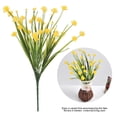 thumbnail image 1 of Washable Artificial Flowers, Fake Flower, Wedding Artificial Flowers,  For Wedding Party, 1 of 8