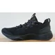 thumbnail image 2 of NEW BALANCE Men's Shoes Fuel Cell Trainer V2 100 Black (MXM100C2) Size 10 NEW, 2 of 5