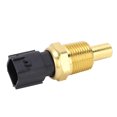 thumbnail image 4 of Engine Cooling Temp Sensor 05269870ab Su3207 Tx98t Engine Coolant Temperature Sensor 5269870AB Fit For Chrysler PT Cruiser/Sebring/Town &amp; Country, 4 of 8