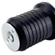 thumbnail image 5 of Barco Marino Garboard Tapón De Drenaje Tapón De Drenaje Tapón Giratorio Para Orificio De 1, 5 of 6