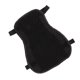 thumbnail image 3 of Cojín de asiento fresco para motocicleta, cojín de asiento antideslizante de doble capa para motocicleta, cojín de asiento para motocicleta, máxima comodidad, 3 of 9