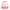 Pink, variant on FNYOXU Portable Vacuum Cordless,Desktop Vacuum Cleaner Mini Vacuum Cleaner Confetti Keyboard Cleaner Portable Auto Collector 2-in-1 Vacuum Cleaner Pencil Sharpener