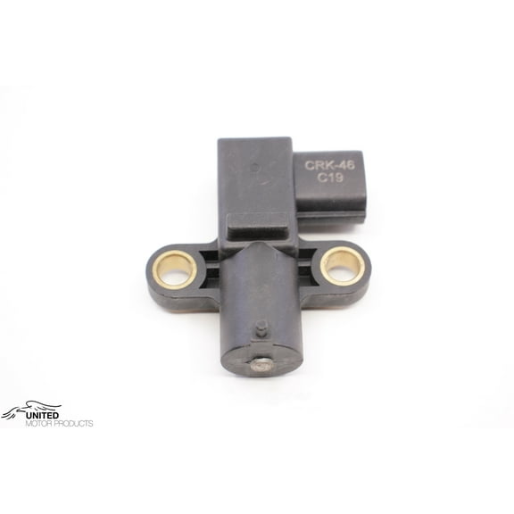 United CRK-46 Engine Crankshaft Position Sensor