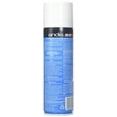thumbnail image 2 of Andis Cool Care Plus Spray for Clippers 15.5 oz (Pack of 6), 2 of 3