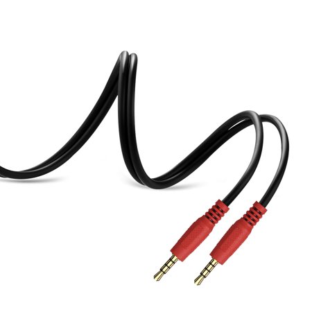 EMEET Daisy Chain Cable 3m DC200 目安在庫=△