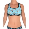 thumbnail image 1 of Sujetador Deportivo de Negocios Mono, 1 of 2