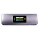 thumbnail image 3 of Likrtyny Caja Disco Duro Externo M.2 NVMe/SATA Con Pantalla OLED para Tabletas, 3 of 8