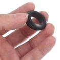 thumbnail image 3 of 4pcs Rubber Grommet Distribution Box Wire Rubber Gaskets Rubber Grommets for Wiring, 3 of 9