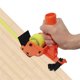 thumbnail image 4 of Masking Applicator Long Handle Painter Tape Dispenser Machine, 4 of 5