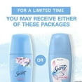 thumbnail image 2 of Secret Original Roll-On Antiperspirant Deodorant 1.8 Oz (Pack Of 6), 2 of 3