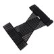 thumbnail image 4 of Corrector de Postura para Hombres Sunnimix L Negro, 4 of 7