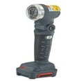 thumbnail image 2 of Ingersoll Rand LED Task Light 12v - Bare Tool, 2 of 3