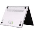 thumbnail image 5 of Se7enline Compatible avec Huawei Matebook 13 Étui Rigide Étui de Transport Protecteur pour Huawei Mate, 5 of 5