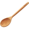 thumbnail image 2 of KitchenAid Universal Bamboo Tools, 12-Inch, 2 of 3