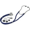 thumbnail image 2 of Sprague Rappaport-type Steth Navy Blue  Retail Box, 2 of 2