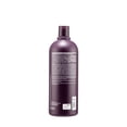 thumbnail image 2 of Acondicionador Aveda Invati Advanced Thickening 1L, 2 of 5