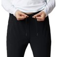 thumbnail image 4 of SURJDE Women's Woven Bottoms, 4 of 7