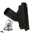 thumbnail image 2 of Universal Attachment Vacuum Cleaner Brush Head Dusting Brush for Vacuum Cleaner, 2 of 11