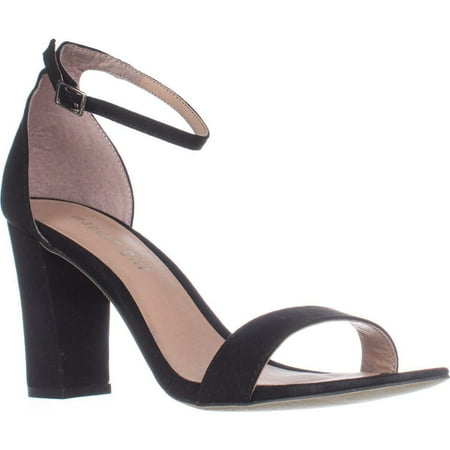 

Madden Girl Beella Heel (Women s)