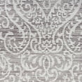 thumbnail image 4 of Nourison Machine Washable Moroccan Distressed Stone Area Rug, 4' x 6', 4 of 10