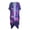 Butterfly, variant on HELLHERO FLOWER FLAG Womens Kimono Swimsuit Cover Up Polyester Breathable Free Size Long Kimono Swimsuit Cover Up for Friends