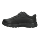 thumbnail image 5 of Zapato Escolar Yuyin Niño Negro Elástico Infantil T22-26 negro 26, 5 of 9
