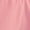 Heather Rose, variant on Jessica Simpson Women’s Mesh Short, Sizes XS-XXL