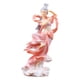 thumbnail image 3 of Figura de niña china, estatua de resina coleccionable de Dunhuang, regalo para decoración de mesa. Estilo C, 3 of 9