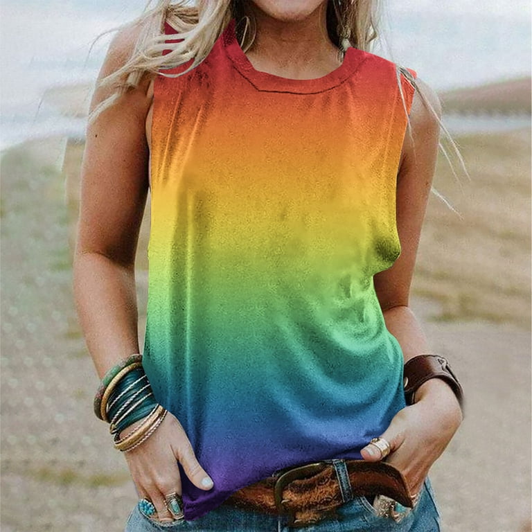 Actloe tie dye deals