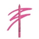 thumbnail image 1 of Lápiz delineador de ojos NYX PROFESSIONAL MAKEUP Epic Wear Pink Spirit, 1 of 6
