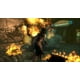 thumbnail image 2 of BioShock 2 2K Games PS3, 2 of 2