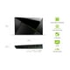 thumbnail image 2 of NVIDIA SHIELD Android TV Pro 1 NVIDIA 945128972500101NVIDIA, 2 of 8