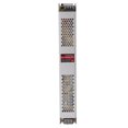 thumbnail image 1 of Alimentation LED Ultra Mince, Adaptateur d'Alimentation à Commutation d'Alimentation LED Sortie Haute Intensité d'Alimentation d'Énergie de Lumière, 1 of 14
