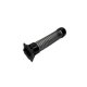 thumbnail image 4 of For Roborock Sweeper Cleaner Accessories Halberd-Brush Spare Parts, 4 of 5