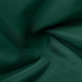 thumbnail image 3 of RYRJJ Womens Long Puffer Vest Winter Warm Sleeveless Quilted Jackets with Hood Fall Stand Collar Zip Up Puffy Jacket Outerwear(Green,M), 3 of 9