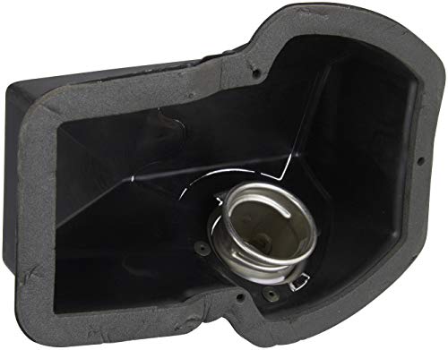 Spectra Premium FN1009 Fuel Tank Filler Neck - Walmart.com