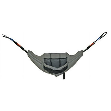 Sling Small Standing for Hoyer Journey Lift