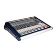 thumbnail image 2 of Mezcladora 16 Canales GB2 RW 5747 SOUNDCRAFT, 2 of 2