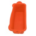 thumbnail image 1 of Grease Cup Liner, Easy To Clean Grease Tray Liner Heat Resistant Scratch Resistant Leakage Proof  for BBQ Camping, 1 of 7