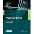 thumbnail image 1 of Internet Sans Fil, 1 of 1