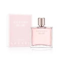thumbnail image 1 of Perfume Azzaro Pour Elle Eau de Parfum para mujer, 100 ml, 1 of 3