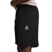 Reebok Mens and Big Mens Core 9 Shorts, Size XS-5XL